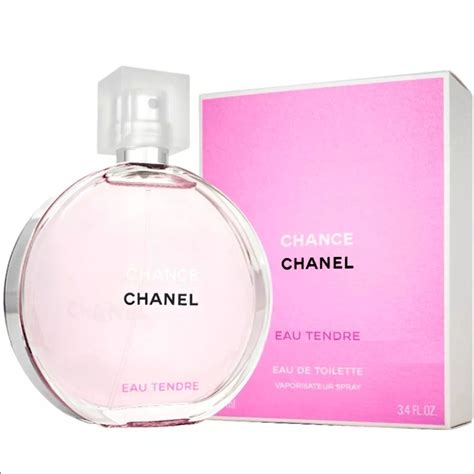 perfume chanel caja rosa|coco de chanel perfume.